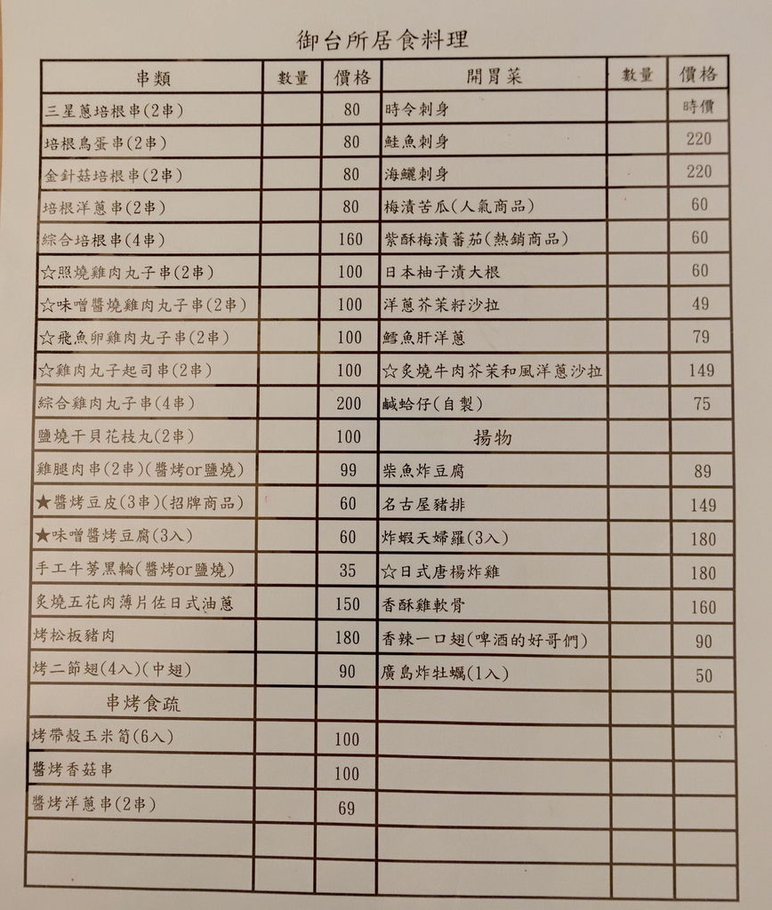 6_調整大小.jpg 6_調整大小.jpg