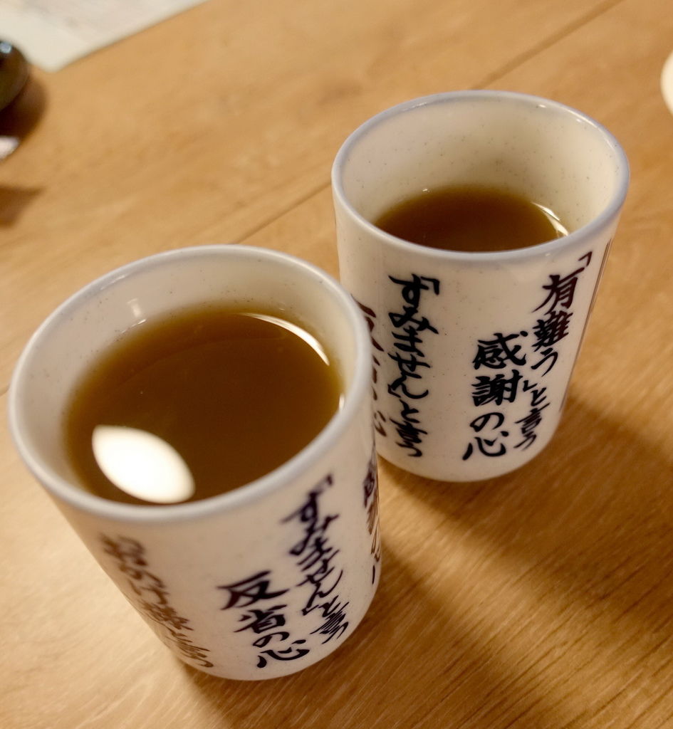 9_調整大小.jpg 9_調整大小.jpg