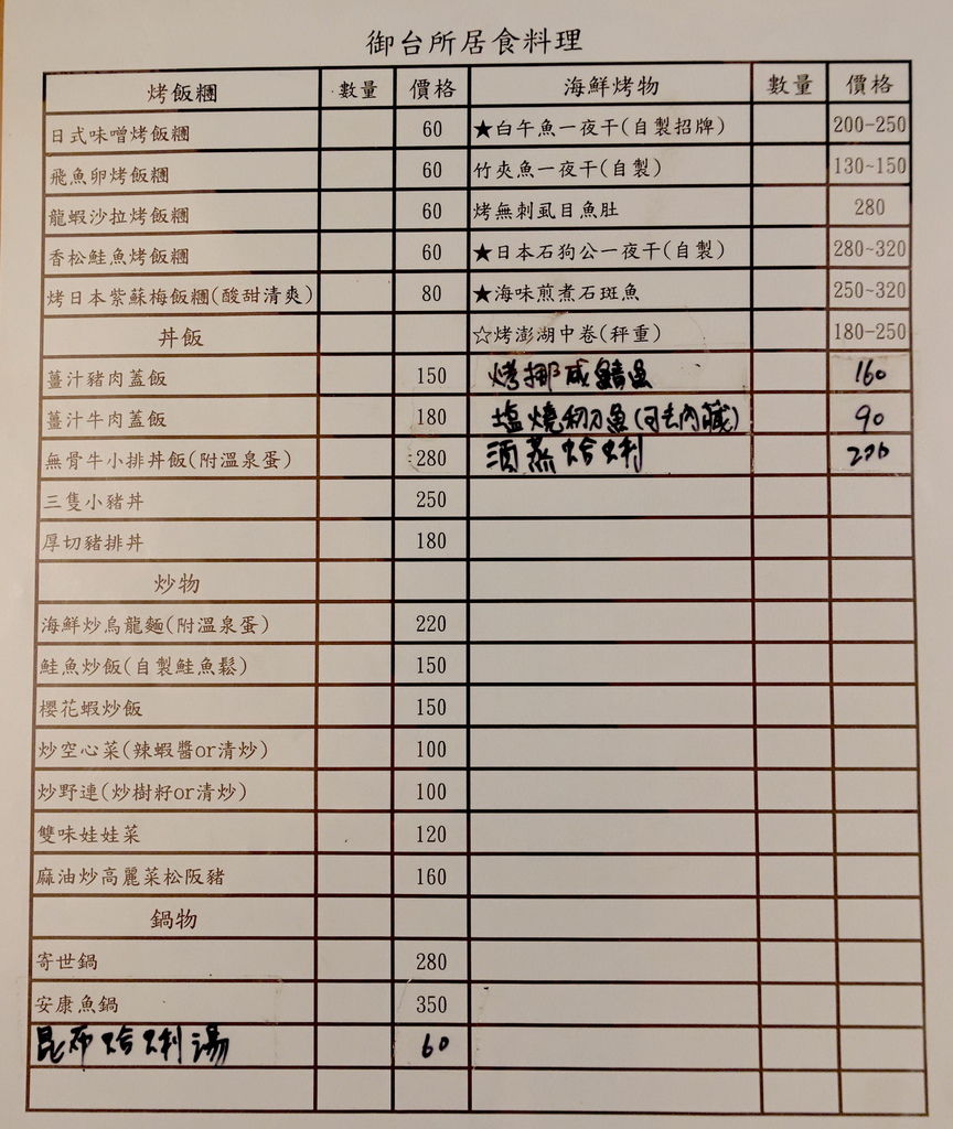 7_調整大小.jpg 7_調整大小.jpg