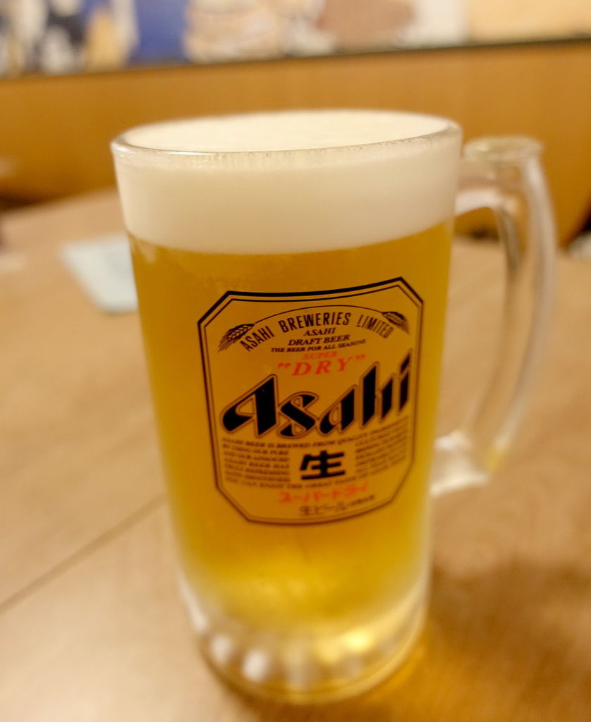11_調整大小.jpg 11_調整大小.jpg