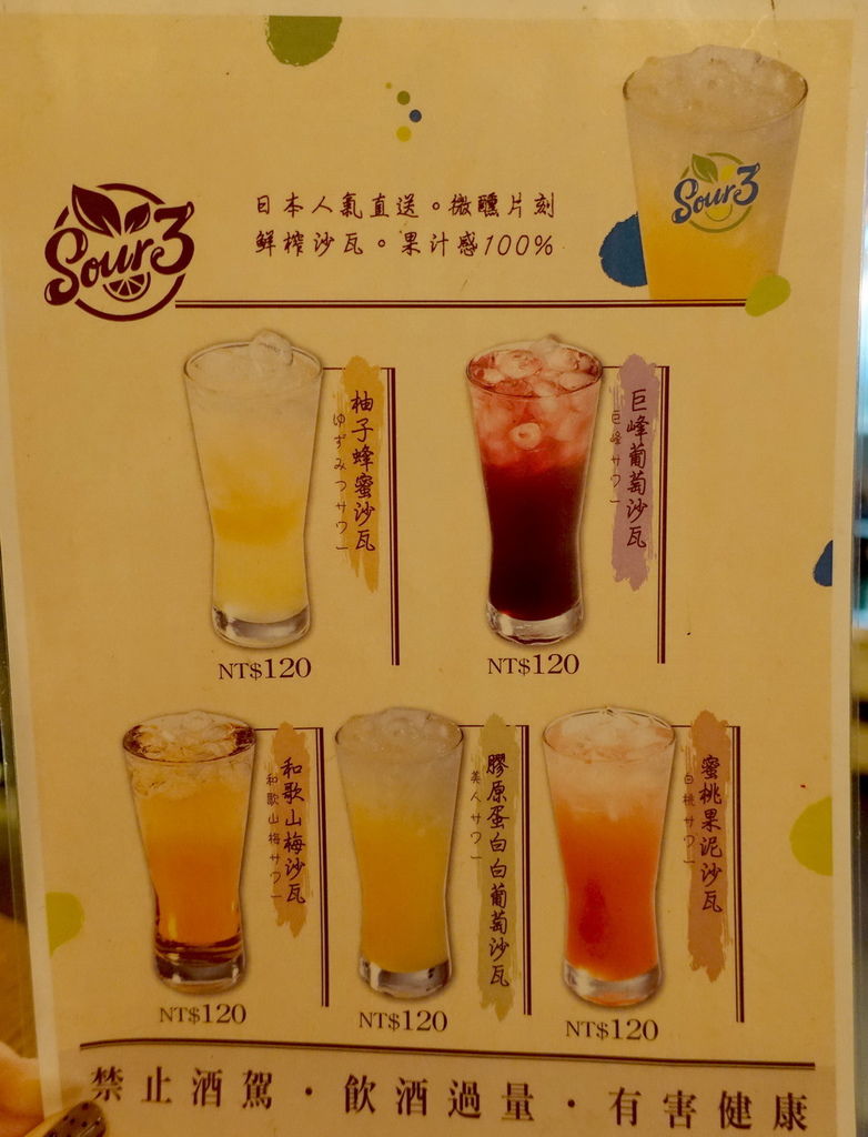 9_調整大小.jpg 9_調整大小.jpg