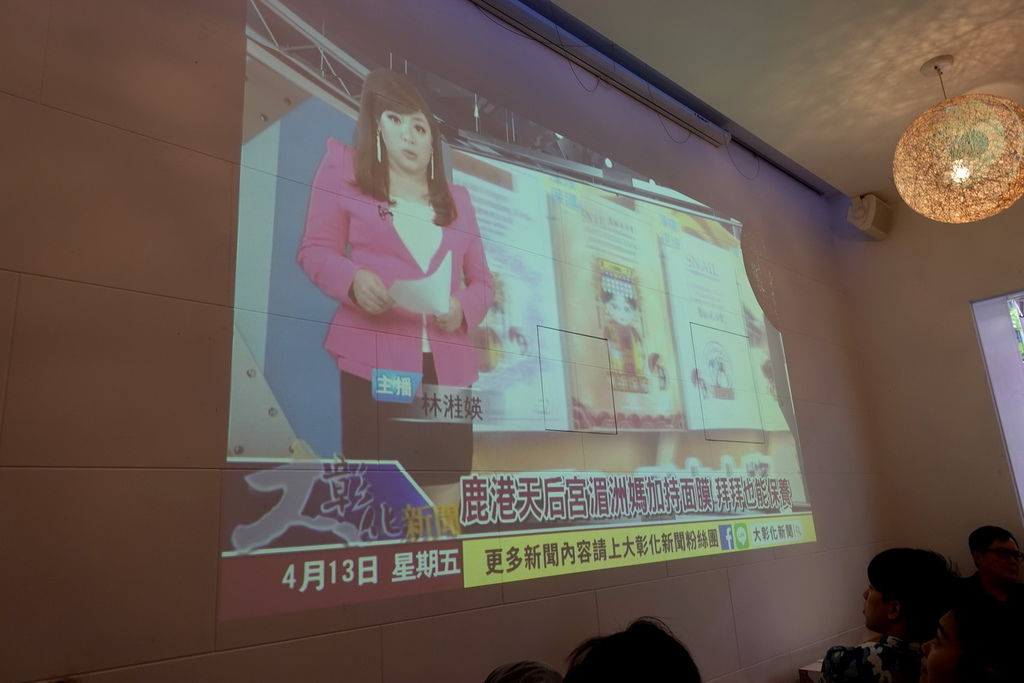 4_調整大小.jpg 4_調整大小.jpg