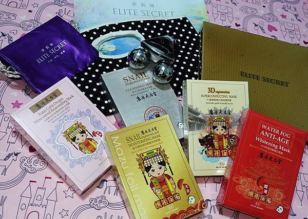 DSC01837_調整大小.JPG DSC01837_調整大小.JPG