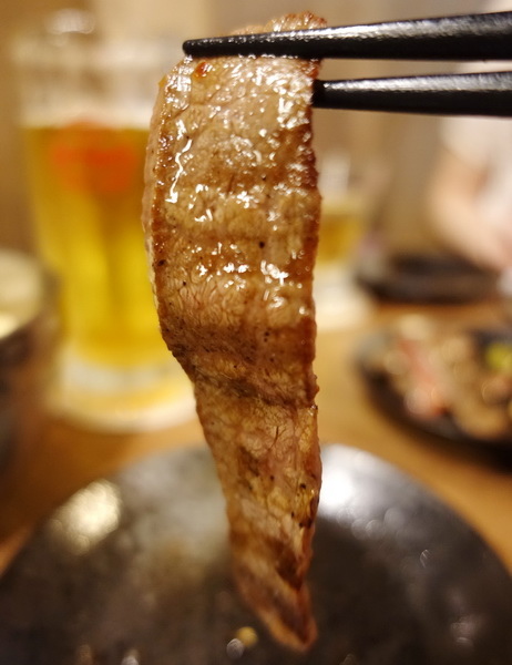 18.JPG 18.JPG