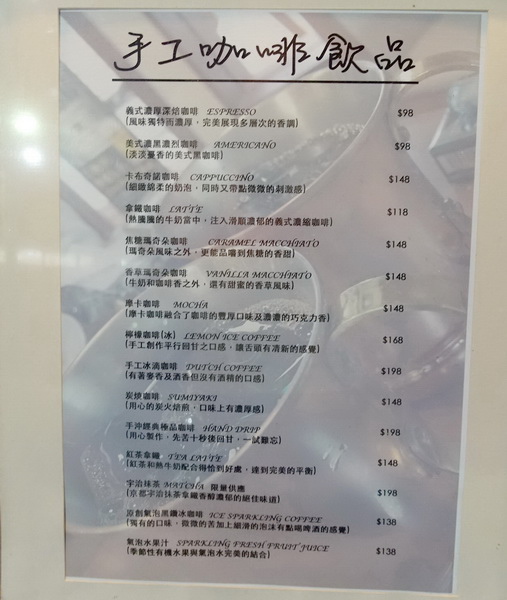 4.jpg 4.jpg