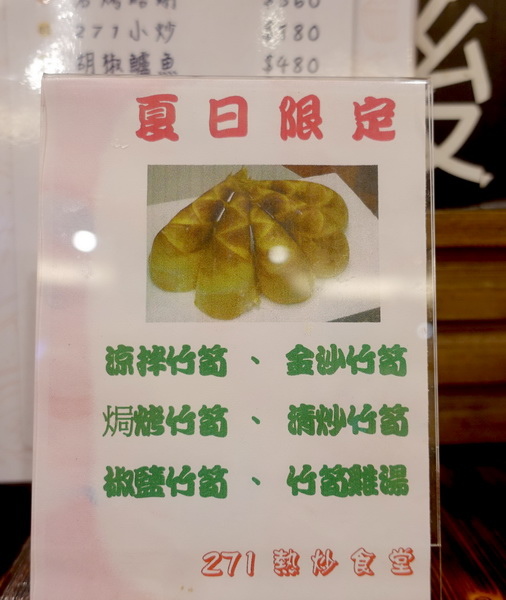 8.jpg 8.jpg
