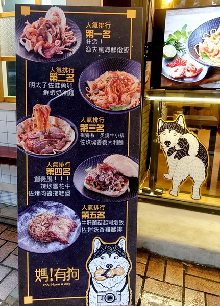 3.jpg 3.jpg