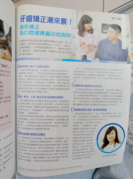 21.jpg 21.jpg