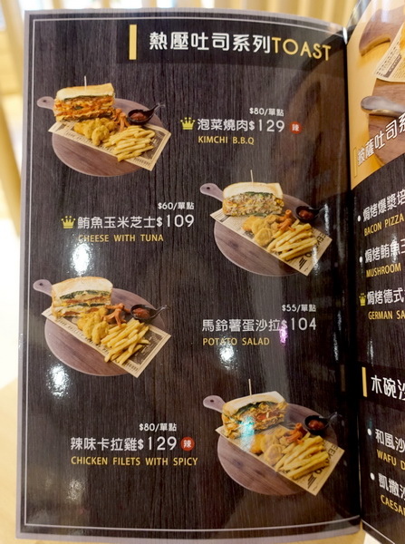 8.jpg 8.jpg