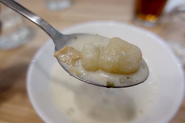 10.jpg 10.jpg