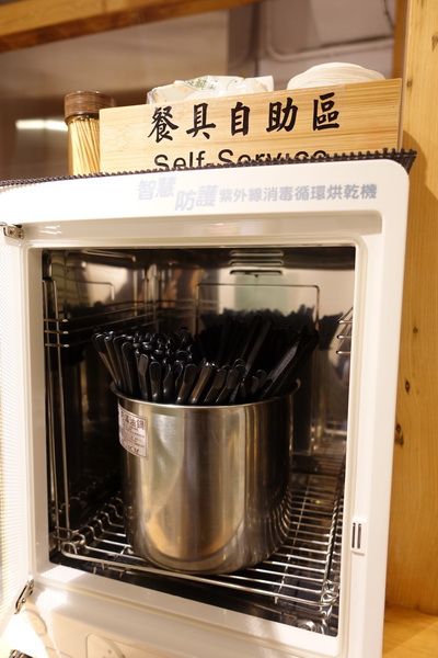 10.JPG 10.JPG