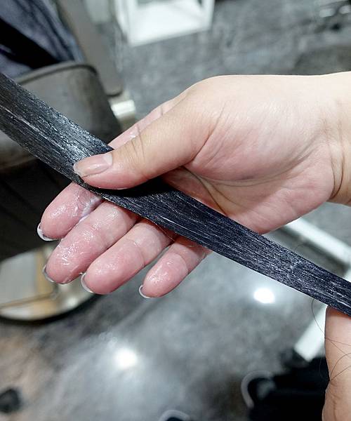 DSC07247.jpg DSC07247.jpg