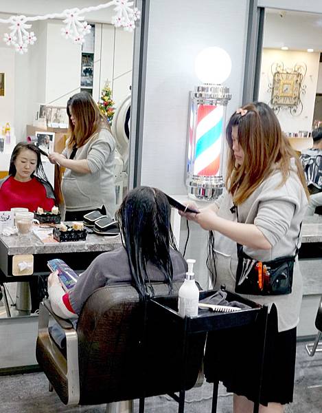 DSC07249.jpg DSC07249.jpg