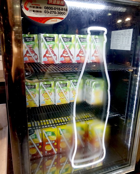 10.jpg 10.jpg