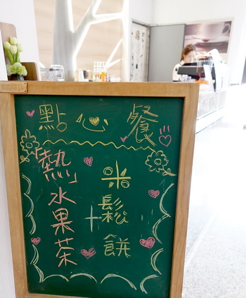 18.1.jpg 18.1.jpg