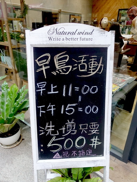 3.jpg 3.jpg