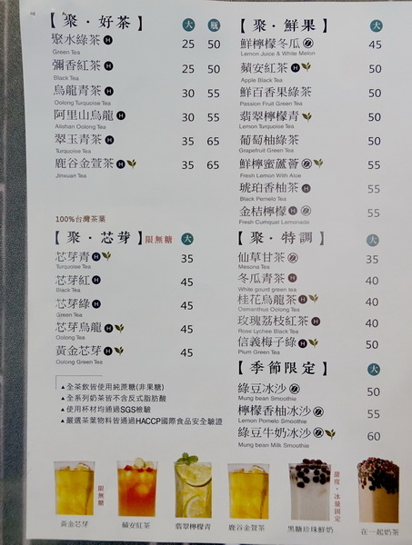 7.jpg 7.jpg