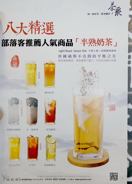 6.jpg 6.jpg