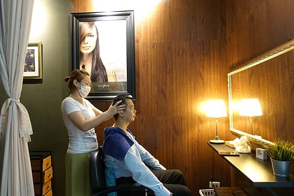 台中spa推薦 國際新思new Spa 塑身美顏養生館 New Hair 台中沙鹿館 小臉緊緻透亮 肩頸放鬆 輕盈寶寶 痞客邦 台中spa推薦 國際新思new Spa 塑身美顏養生館 New Hair 台中沙鹿館 小臉緊緻透亮 肩頸放鬆 輕盈寶寶 痞客邦