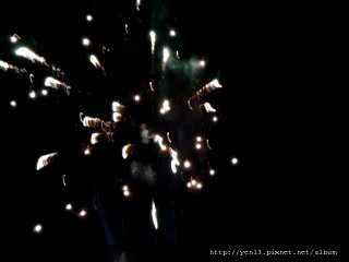 1309014200923.jpg