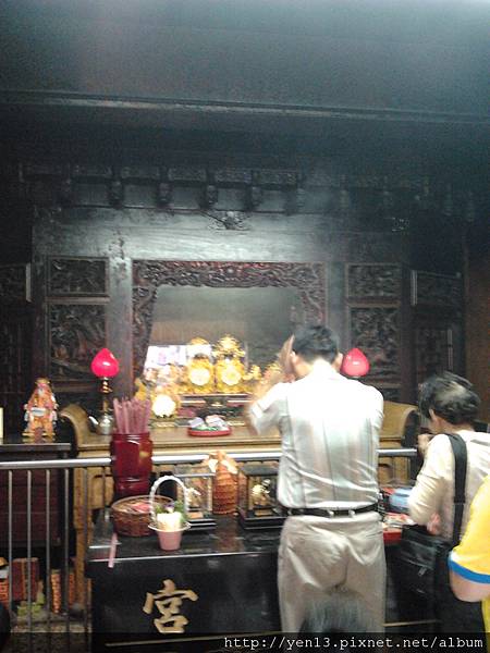 2011-10-28 16.02.16.jpg