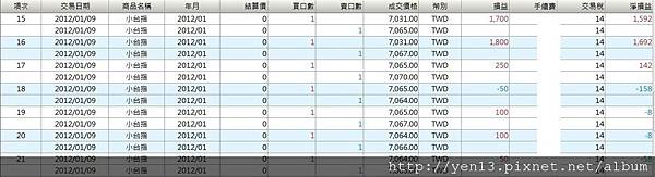 2012-01-09_222846.jpg