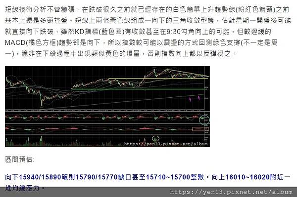 2021-01-25-前日分析文