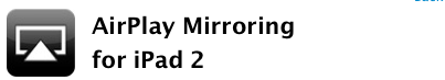 mirror.png