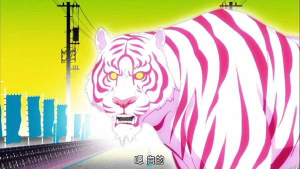 動畫 貓物語 白 病二中 痞客邦 動畫 貓物語 白 病二中 痞客邦