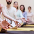 group-of-people-doing-meditation-on-exercise-mat_1170-226.jpg