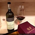 Chianti Classico 2.jpg