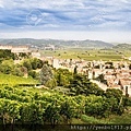 Soave1.jpg