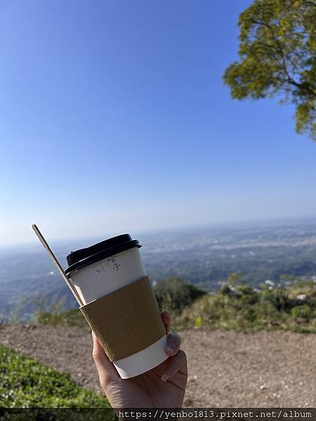 【不專業食記】【台南白河】快雲時晴