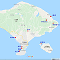 峇里島地圖.PNG