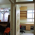 room 1 2