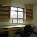 room 2