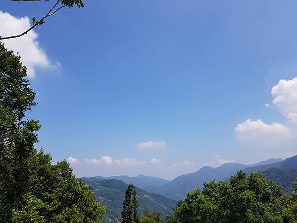 楠桂枋露營區露營 106 8 19 106 8 No 63 42 胡呼家的移動城堡 痞客邦 楠桂枋露營區露營 106 8 19 106 8 No 63 42 胡呼家的移動城堡 痞客邦