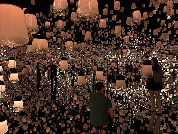 20251028大阪自由行Day5-京都/錦市場/teamL