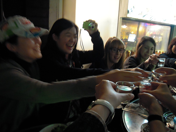 DSCN2318.JPG DSCN2318.JPG