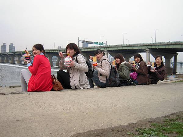 DSCN2876.JPG DSCN2876.JPG