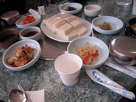 DSCN3488.JPG DSCN3488.JPG