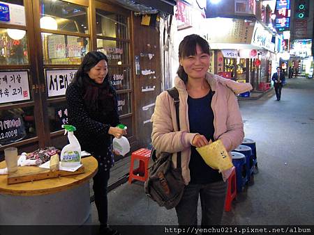DSCN3591.JPG DSCN3591.JPG