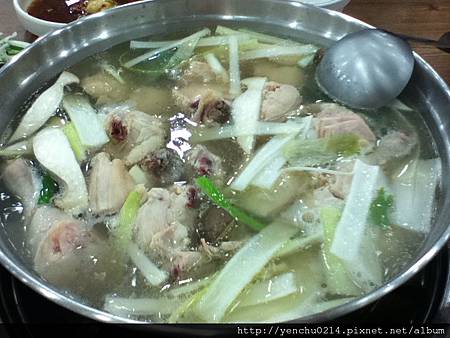 照片 001.jpg 照片 001.jpg