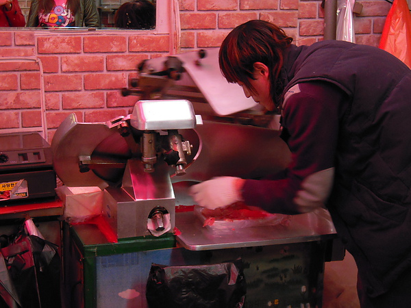 DSCN2193.JPG DSCN2193.JPG