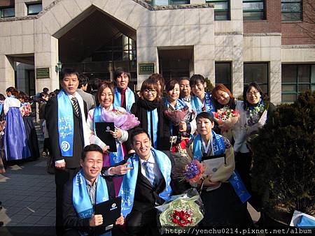 DSCN3840.JPG DSCN3840.JPG