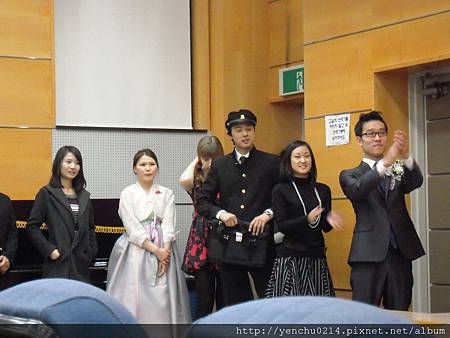 DSCN3807.JPG DSCN3807.JPG
