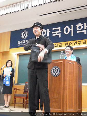 DSCN3809.JPG DSCN3809.JPG