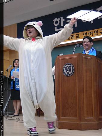 DSCN3824.JPG DSCN3824.JPG
