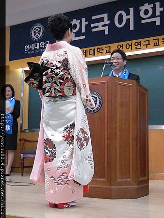 DSCN3825.JPG DSCN3825.JPG