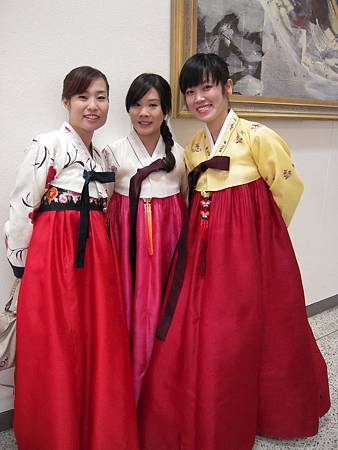 DSCN3794.JPG DSCN3794.JPG